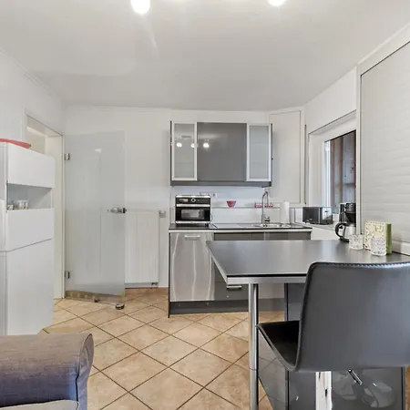 Sellingblick Ii - Neben Skihang & Golfplatz アパート *