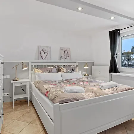 Sellingblick Ii - Neben Skihang & Golfplatz * シュマレンベルク