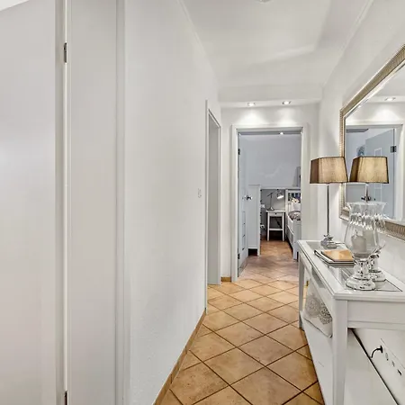 Sellingblick Ii - Neben Skihang & Golfplatz *