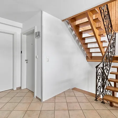 Sellingblick Ii - Neben Skihang & Golfplatz アパート シュマレンベルク