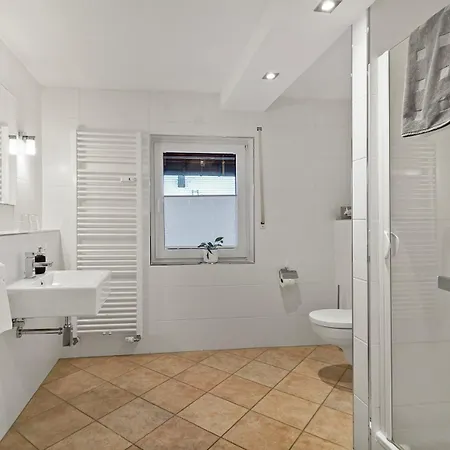 Sellingblick Ii - Neben Skihang & Golfplatz