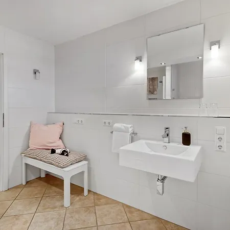 Sellingblick Ii - Neben Skihang & Golfplatz シュマレンベルク