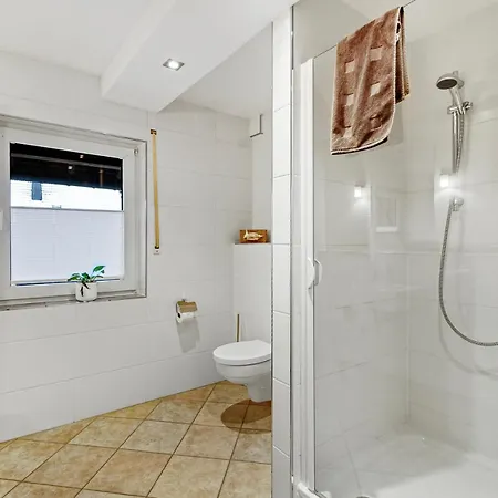 Sellingblick Ii - Neben Skihang & Golfplatz シュマレンベルク