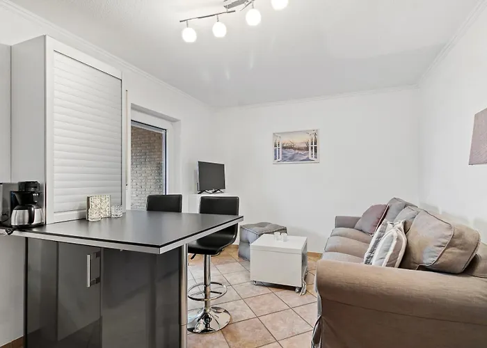 Sellingblick Ii - Neben Skihang & Golfplatz * Schmallenberg