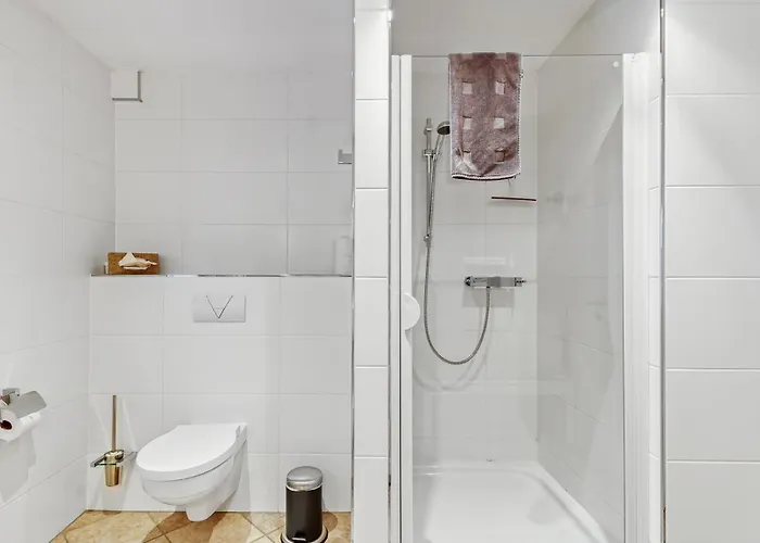 Sellingblick Ii - Neben Skihang & Golfplatz * Schmallenberg